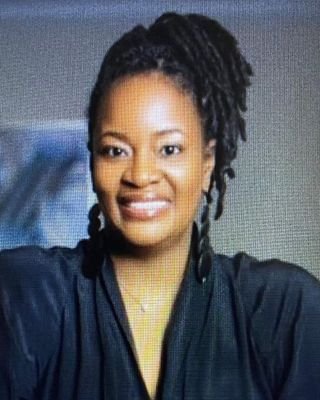 Tamara L Thomas (Burke)